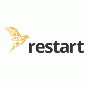 Restart is looking for Multiple Positions