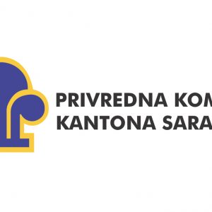 Poziv privrednicima u Kantonu Sarajevo