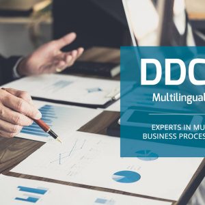 DDC MLS sets standards in the Bosnian market
